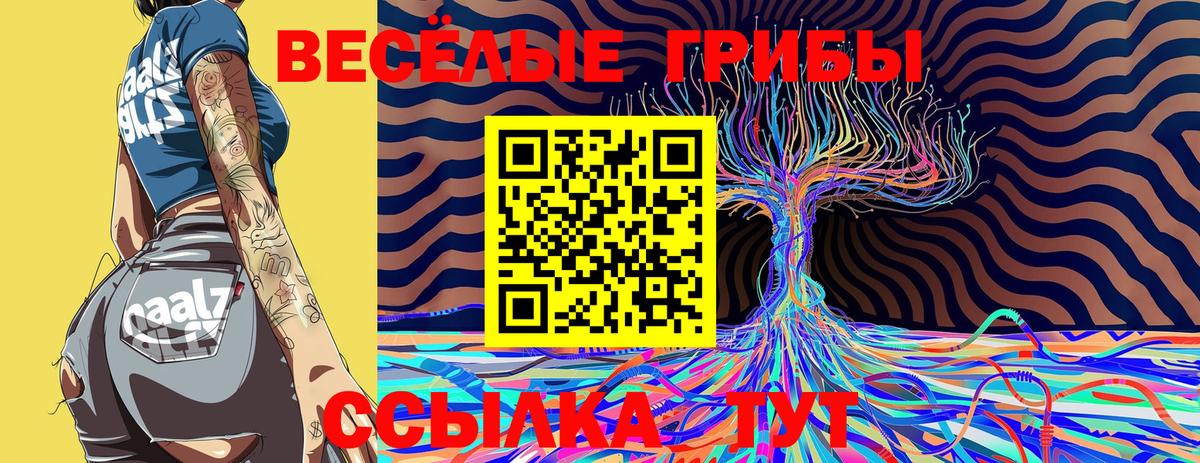 Псилоцибиновые грибы ЛСД  Галлюциногенные грибы GOLDEN TEACHER  Вход с VPN  Людиново 